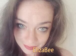 ElizaBee