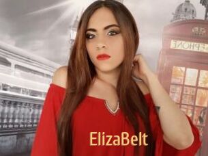 ElizaBelt
