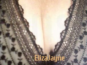 Eliza_Jayne