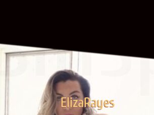 ElizaRayes