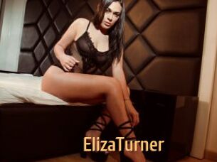 ElizaTurner