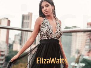ElizaWatts