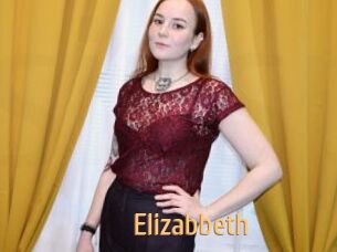 Elizabbeth Single Spass