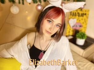 ElizabethBarker