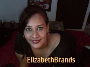 ElizabethBrands