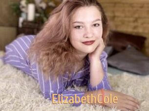 ElizabethCole