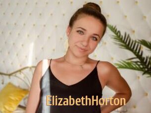 ElizabethHorton