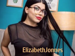 ElizabethJonnes
