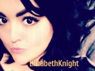 Elizabeth_Knight