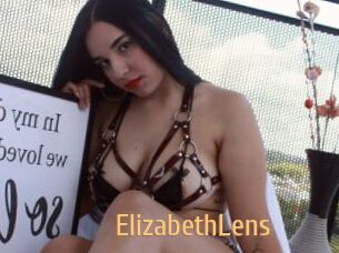 ElizabethLens