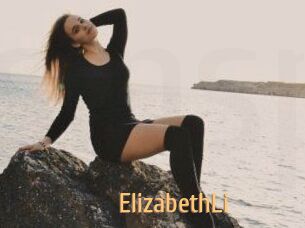 ElizabethLi