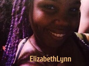 ElizabethLynn
