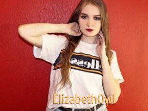 ElizabethOwl