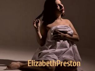 ElizabethPreston