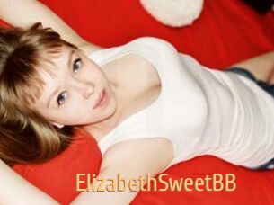ElizabethSweetBB