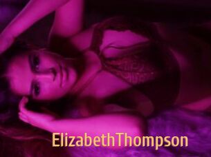 ElizabethThompson