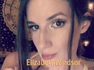 Elizabeth_Windsor