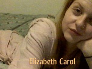 Elizabeth_Carol