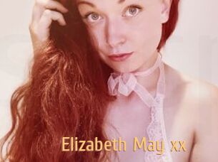 Elizabeth_May_xx