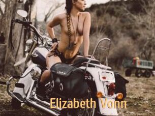 Elizabeth_Vonn