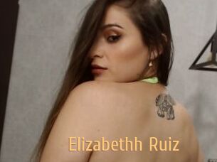 Elizabethh_Ruiz