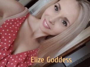 Elize_Goddess