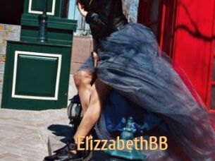 ElizzabethBB