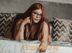 ElizzabethGray