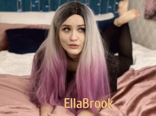 EllaBrook