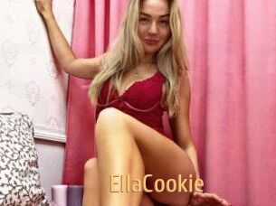 EllaCookie