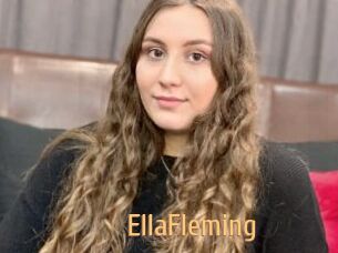 EllaFleming