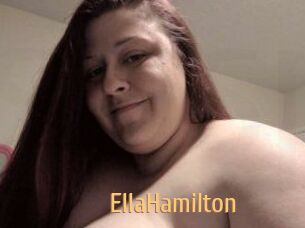 Ella_Hamilton
