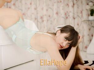 EllaHope