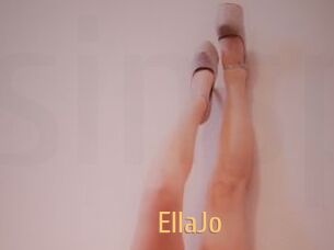 EllaJo