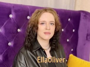 EllaOliver