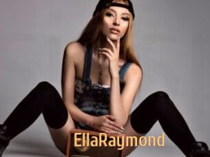 EllaRaymond