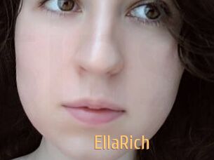 EllaRich