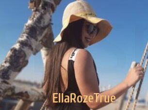 EllaRozeTrue