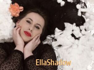 EllaShadow