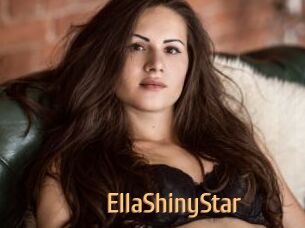 EllaShinyStar
