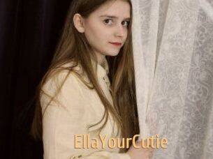 EllaYourCutie