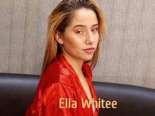 Ella_Whitee