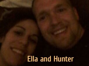 Ella_and_Hunter