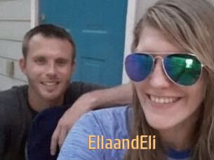 Ella_and_Eli