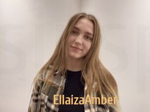 EllaizaAmber