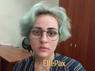 EllePax