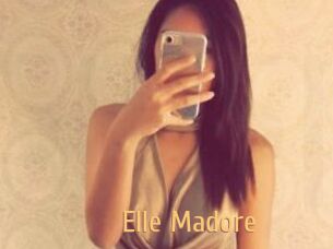 Elle_Madore