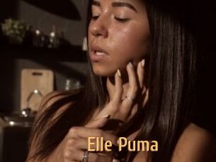 Elle_Puma