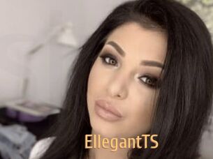 EllegantTS