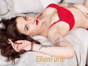 EllenFord